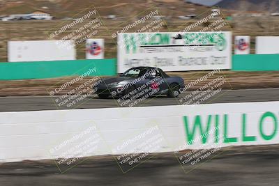 media/Mar-11-2023-Extreme Speed (Sat) [[70d60b8a7c]]/Blue Group/Session 4 (Speed Pan)/